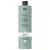 Top Care Curly Cool sampon 1000 ml