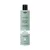 Top Care Curly Cool sampon 250 ml