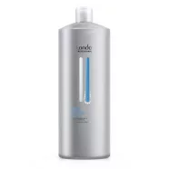   Londa Professional Scalp Vital Booster hajhullás elleni sampon 1000ml 