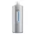 Londa Professional Scalp Vital Booster hajhullás elleni sampon 1000ml 