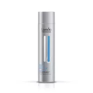   Londa Professional Scalp Vital Booster hajhullás elleni sampon 250 ml