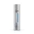 Londa Professional Scalp Vital Booster hajhullás elleni sampon 250 ml