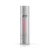 Londa Professional Curl Definer sampon hullámos és göndör hajra 250 ml