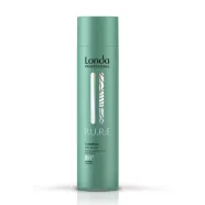 Londa Professional Pure Shea Butter seavajas sampon 250 ml