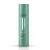 Londa Professional Pure Shea Butter seavajas sampon 250 ml