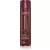 Londa Professional Velvet Oil sampon 250 ml