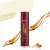 Londa Professional Velvet Oil sampon 250 ml