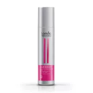   Londa Professional Color Radiance Leave In Conditioning Spray színvédő hajban maradó spray 250 ml