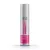 Londa Professional Color Radiance Leave In Conditioning Spray színvédő hajban maradó spray 250 ml