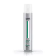   Londa Professional LAYER UP Flexible Spray rugalmas hajlakk 500 ml