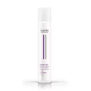    Londa Professional Start Off Extra Strong Spray extra erős hajlakk 500 ml