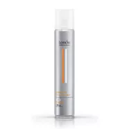   LONDA Professional CREATE IT Creative Spray közepes tartású formázó hajlakk 300 ml