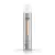 LONDA Professional CREATE IT Creative Spray közepes tartású formázó hajlakk 300 ml