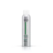   Londa Professional REFRESH IT Dry Shampoo száraz sampon 180 ml