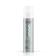   LONDA Professional COIL UP Curl Defining Cream gélkrém göndör hajra 200 ml