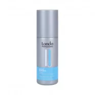   LONDA Professsional SCALP REFRESH TONIC fejbőr frissítő tonik 150 ml