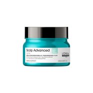 Scalp Advanced sampon és maszk - 2in1 - 250 ML