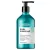 Scalp Advanced korpásodás elleni fejbőrtisztító sampon - 500 ml