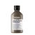 ABSLUT REPAIR MOLECULAR hajerősítő sampon a sérült hajra 300 ml