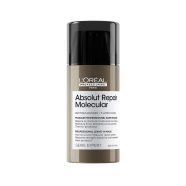 ABSOLUT REPAIR MOLECULAR Leave-in mask 100 ml