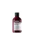 SPECTRUM VITAMINO COLOR sampon festett hajra 300 ml