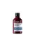 SPECTRUM VITAMINO COLOR Blue sampon világosbarna hajra 300 ml
