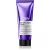 KERATIN ALPHA SLEEK hajkezelés a sima frizuráért 200 ml