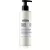 Metal Detox Pre-Treatment Sampon előtti hajerősítő kezelés 250ml