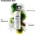 Metal Detox Pre-Treatment Sampon előtti hajerősítő kezelés 250ml