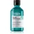 Scalp Advanced tisztító sampon zsíros fejbőrre 300ml