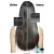 Scalp Advanced tisztító sampon zsíros fejbőrre 300ml