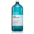 Scalp Advanced tisztító sampon zsíros fejbőrre 1500ml