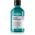 Scalp Advanced Sampon érzékeny és irritált fejbőrre 300ml
