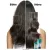 Scalp Advanced Sampon érzékeny és irritált fejbőrre 300ml