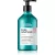 Scalp Advanced Sampon érzékeny és irritált fejbőrre 500ml