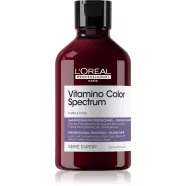 VITAMINO COLOR COLOR PURPLE sampon festett hajra 300 ml
