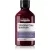 VITAMINO COLOR COLOR PURPLE sampon festett hajra 300 ml