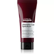 VITAMINO COLOR SPECTRUM színvédő kondicionáló 200ml