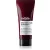 VITAMINO COLOR SPECTRUM színvédő kondicionáló 200ml