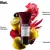 VITAMINO COLOR SPECTRUM színvédő kondicionáló 200ml