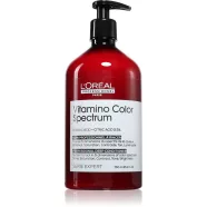 VITAMINO COLOR SPECTRUM színvédő kondicionáló 750ml