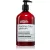 VITAMINO COLOR SPECTRUM színvédő kondicionáló 750ml