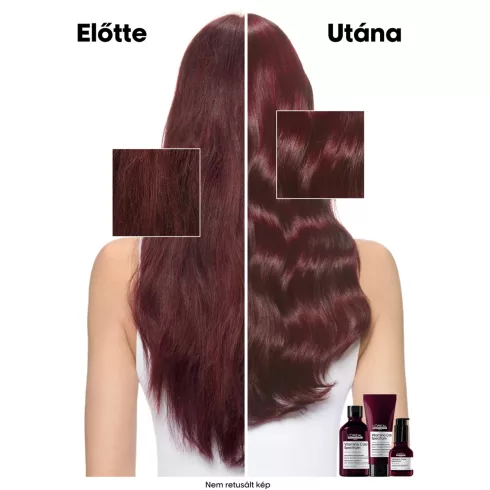 VITAMINO COLOR SPECTRUM színvédő kondicionáló 750ml