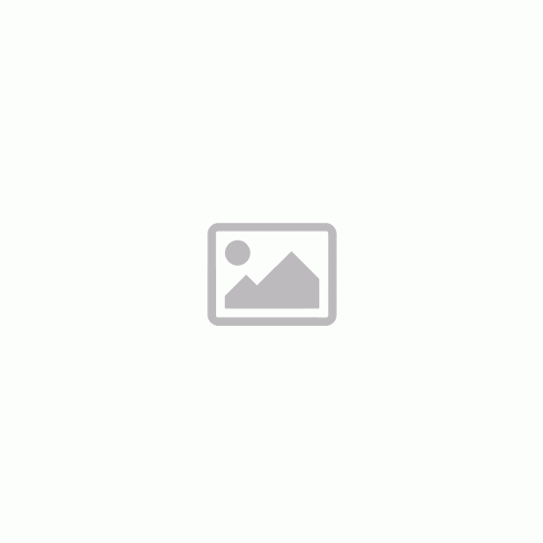 TECNI ART FIX DESIGN finishing spray 1000 ml