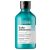 Scalp Advanced korpásodás elleni fejbőrtisztító sampon - 300 ml