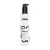 TECNI ART Flex Blowdry - hővédő krém 150 ml