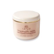   Lady STELLA Argán öregedésgátló, tápláló, ránctalanító krémpakolás 200ml