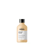 ABSOLUT REPAIR SAMPON - 300 ml