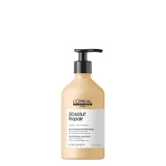 ABSOLUT REPAIR SAMPON - 500 ml