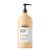 ABSOLUT REPAIR SAMPON - 1500ML